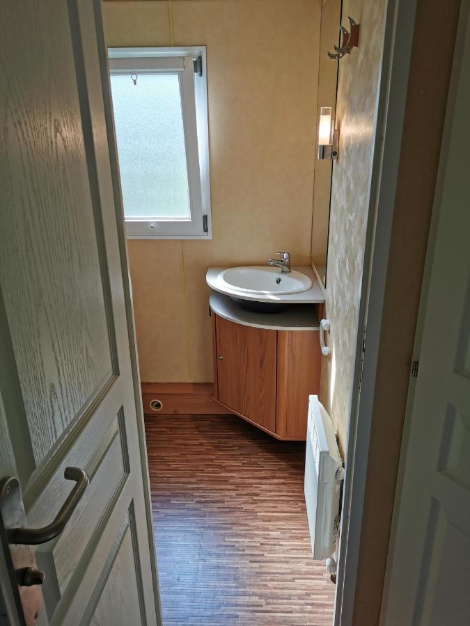Guesthouse Braslovce - Celje Luaran gambar