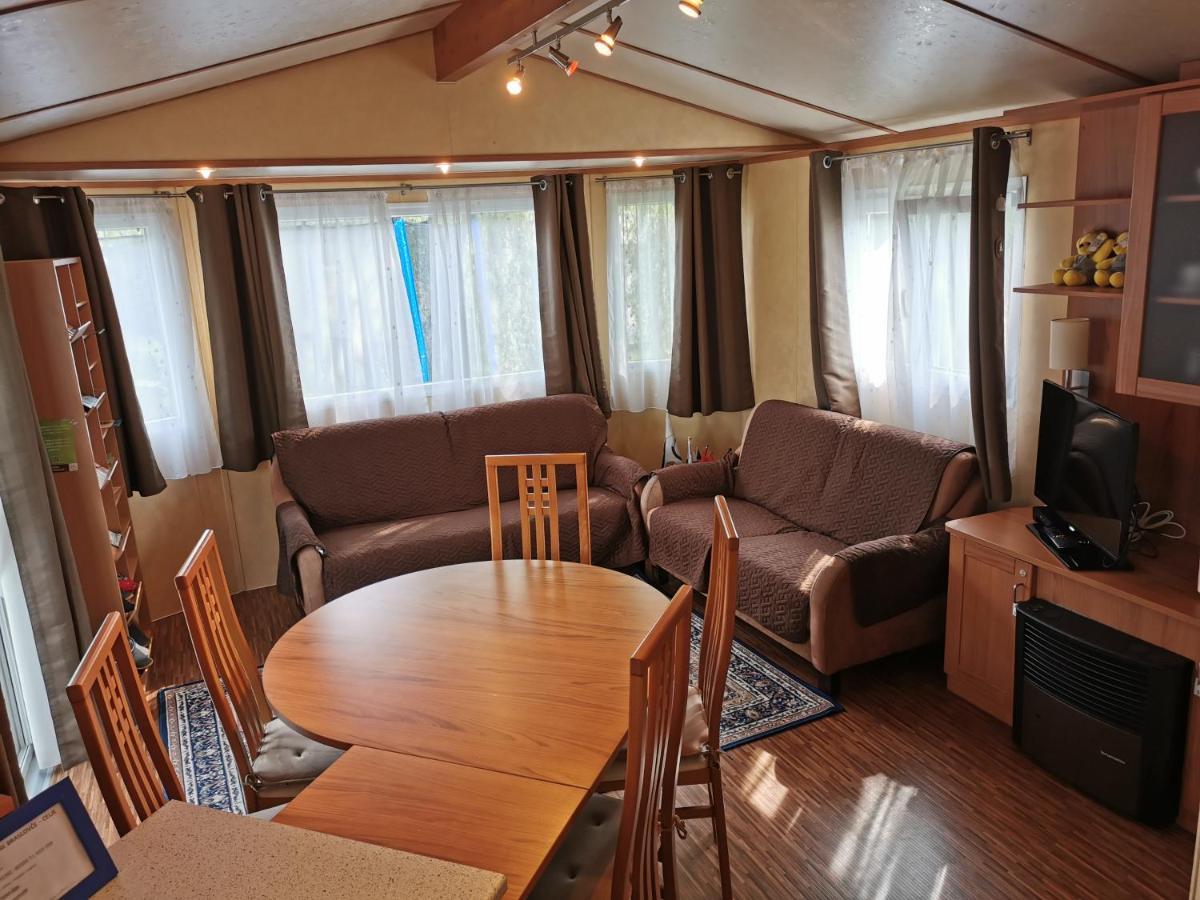 Guesthouse Braslovce - Celje Luaran gambar