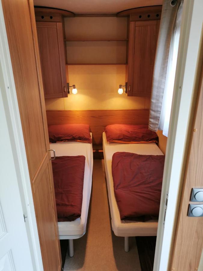 Guesthouse Braslovce - Celje Luaran gambar