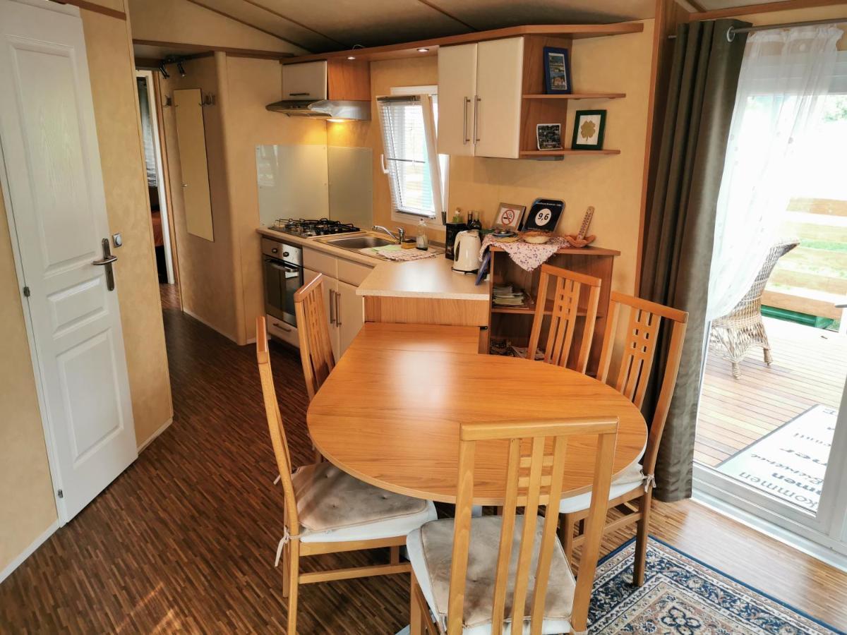 Guesthouse Braslovce - Celje Luaran gambar