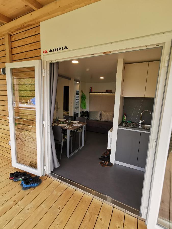 Guesthouse Braslovce - Celje Luaran gambar