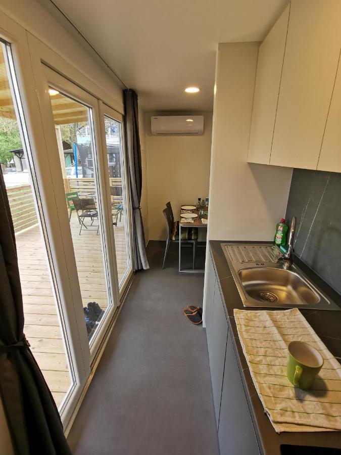 Guesthouse Braslovce - Celje Luaran gambar