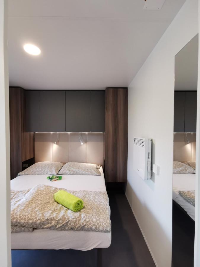 Guesthouse Braslovce - Celje Luaran gambar