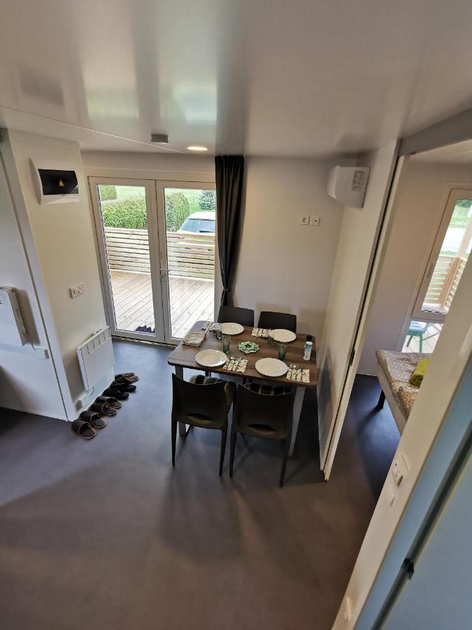 Guesthouse Braslovce - Celje Luaran gambar