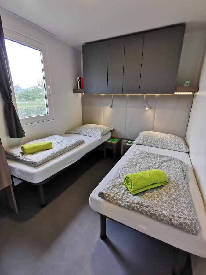 Guesthouse Braslovce - Celje Luaran gambar
