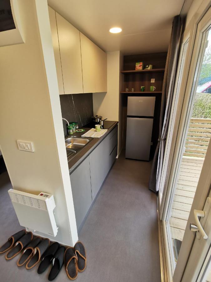Guesthouse Braslovce - Celje Luaran gambar