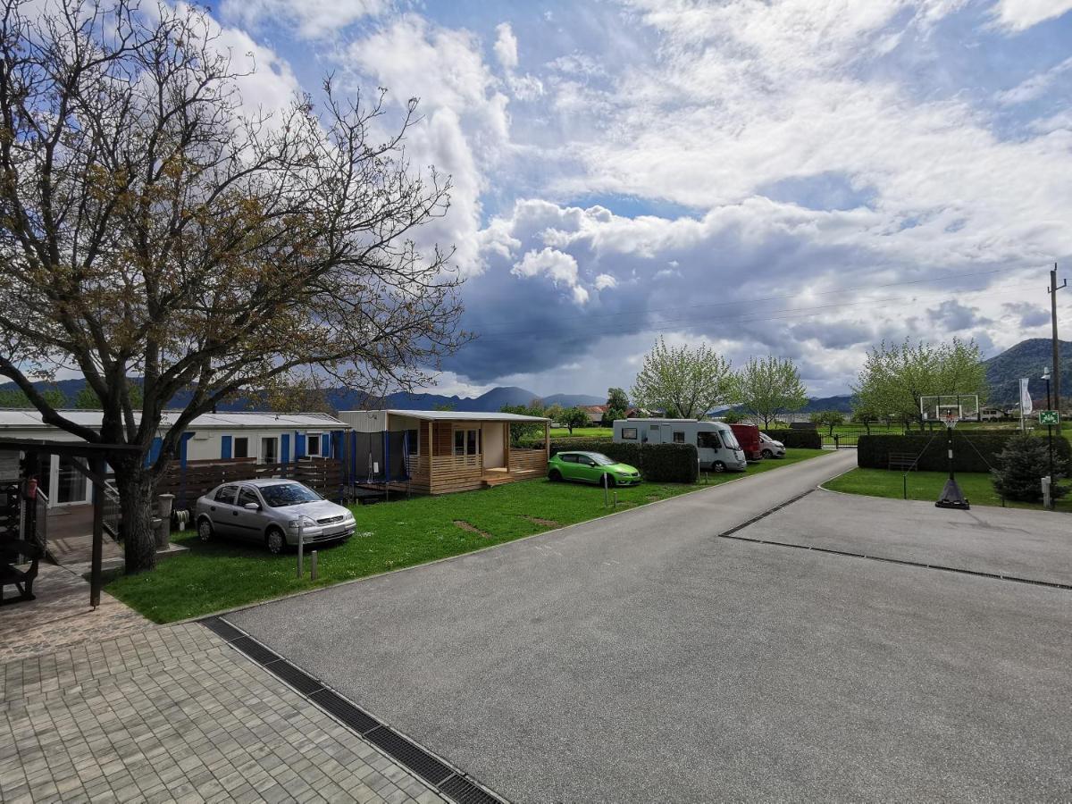 Guesthouse Braslovce - Celje Luaran gambar