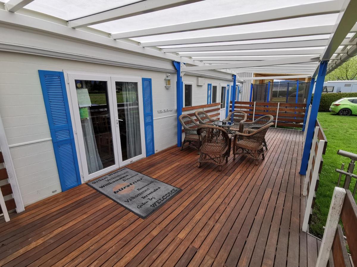 Guesthouse Braslovce - Celje Luaran gambar