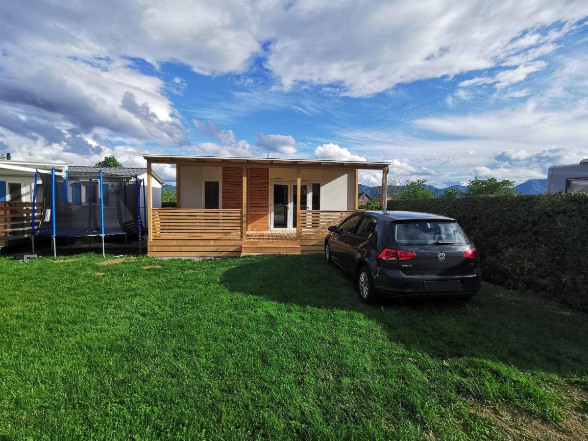 Guesthouse Braslovce - Celje Luaran gambar