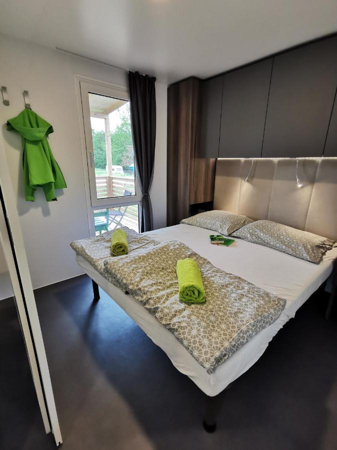 Guesthouse Braslovce - Celje Luaran gambar