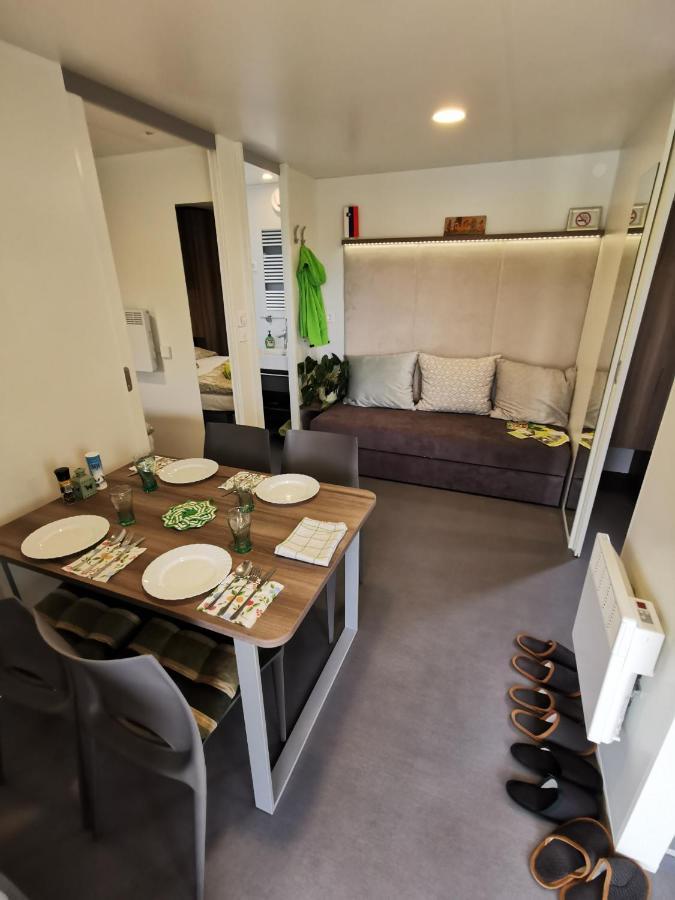 Guesthouse Braslovce - Celje Luaran gambar