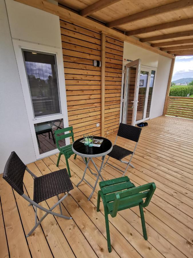Guesthouse Braslovce - Celje Luaran gambar