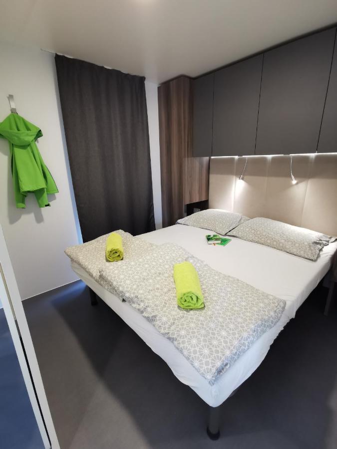 Guesthouse Braslovce - Celje Luaran gambar