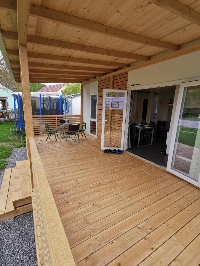Guesthouse Braslovce - Celje Luaran gambar