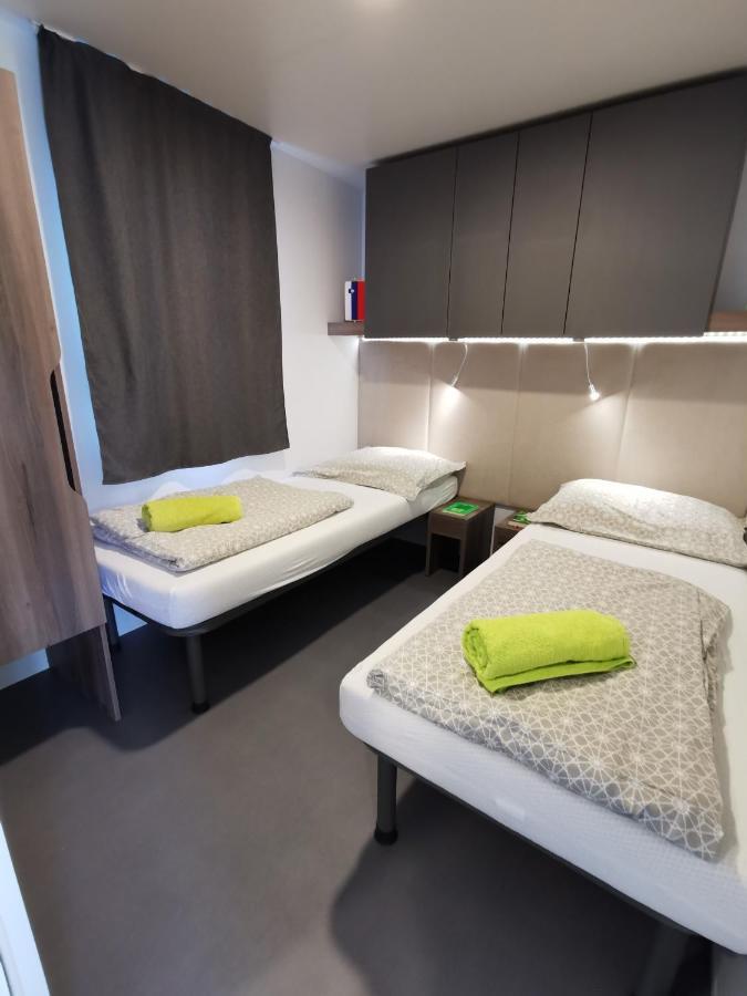 Guesthouse Braslovce - Celje Luaran gambar