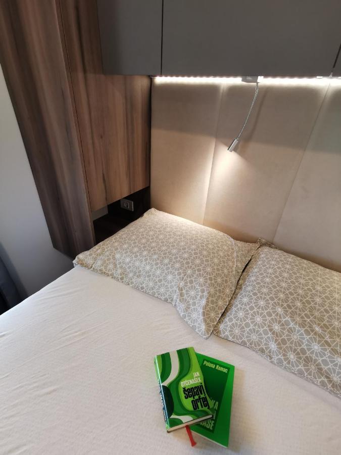 Guesthouse Braslovce - Celje Luaran gambar
