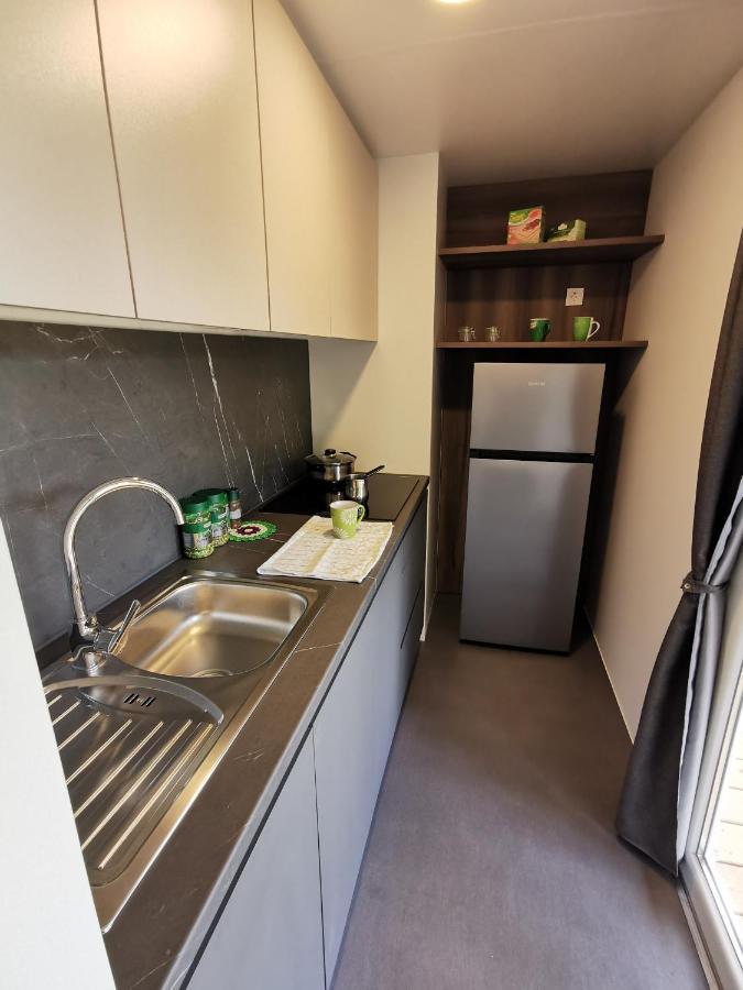 Guesthouse Braslovce - Celje Luaran gambar
