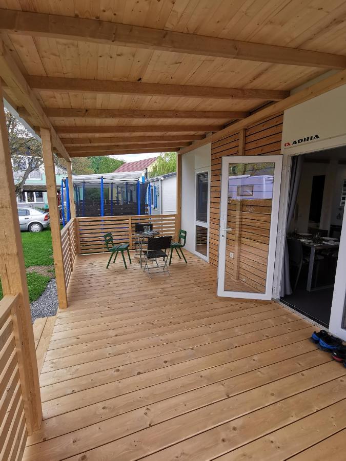 Guesthouse Braslovce - Celje Luaran gambar