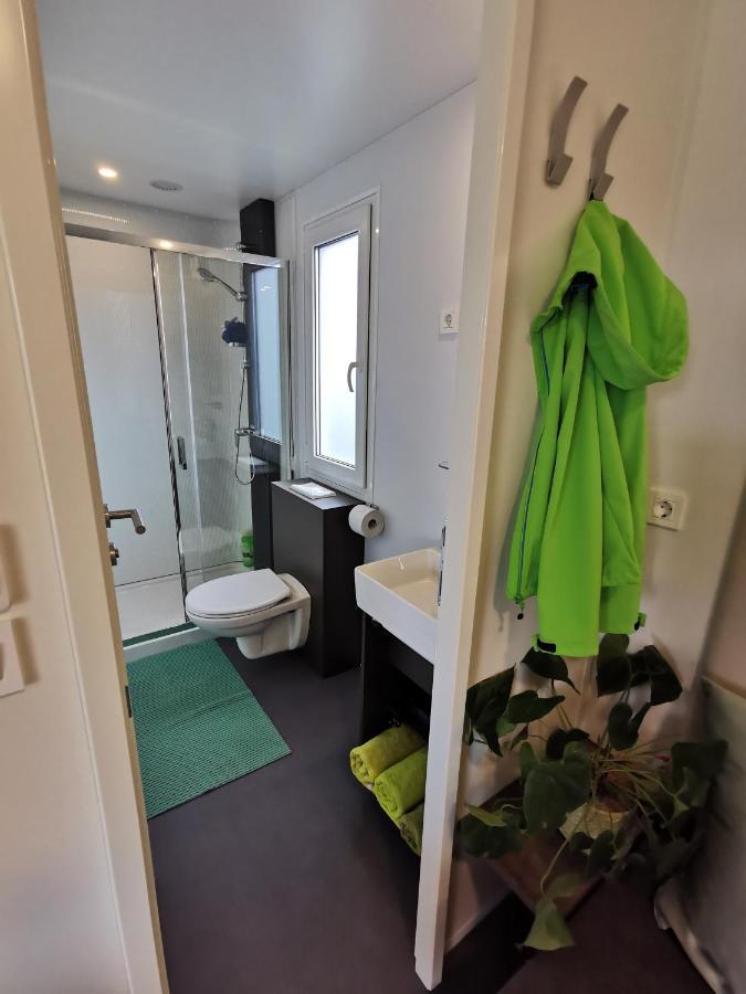 Guesthouse Braslovce - Celje Luaran gambar