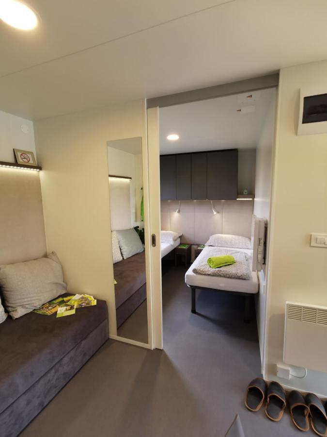 Guesthouse Braslovce - Celje Luaran gambar