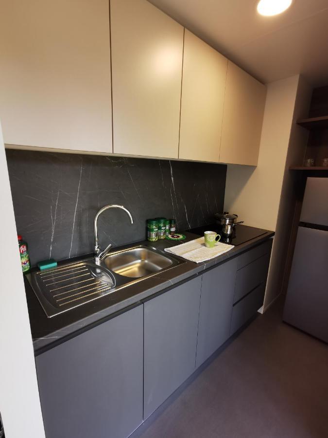 Guesthouse Braslovce - Celje Luaran gambar