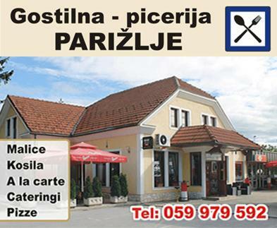 Guesthouse Braslovce - Celje Luaran gambar
