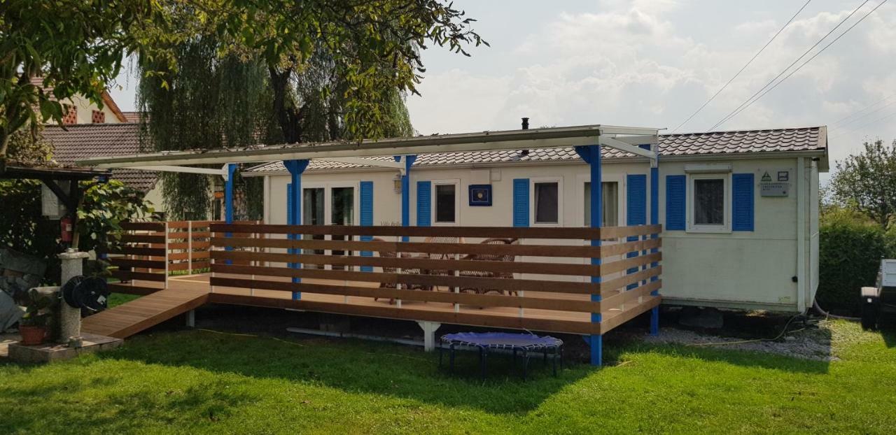 Guesthouse Braslovce - Celje Luaran gambar